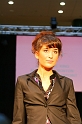IMG_0308 (Resize)